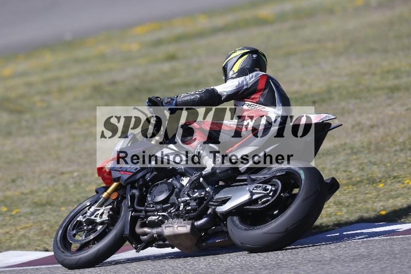 /05 07.04.2026 Cornu Master School ADR/Gruppe rot/36